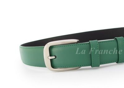 เข็มขัดหนัง, หนังวัวแท้, เข็มขัดหนังวัวแท้, เข็มขัดหนังแท้, belt, genuine leather belt, cow hide belt, belt with buckle